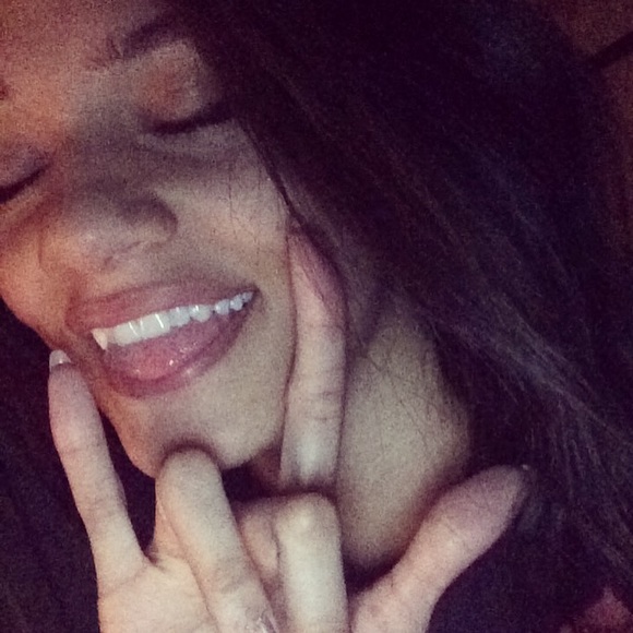 addie_ebs